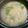 ﾁｲﾁｬﾝﾏﾏ's cooksnap of when they made 残りもので卵おじやを♡.
