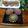 クックI7I5L1☆'s cooksnap of when they made 💗酒粕お芋トリュフ💗バレンタイン・腸活.