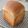 たい焼き好きのトラ's cooksnap of when they made 思わず自分褒め♪生クリーム食パン.