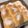 ジュリアーン's cooksnap of when they made ふんわ～り＊理想のミルクちぎりパン.