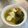 azbjbn's cooksnap of when they made だしいらずで出来る！即席みそ汁.
