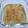 伊緒's cooksnap of when they made だしナムル玉ねぎ※簡単副菜玉ねぎ大量消費.