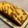 ＊yoru＊'s cooksnap of when they made 究極(笑)クルミのキャラメルパウンド.