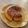 mocosyoco's cooksnap of when they made 炊飯器で簡単★きな粉ケーキ.