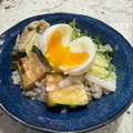 Superlittleboo's cooksnap of when they made 少量の水でOK！ゆで卵.