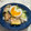 Superlittleboo's cooksnap of when they made 少量の水でOK！ゆで卵.