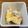 shogopapa's cooksnap of when they made イカの塩辛とクリームチーズのポテサラ.