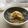 Ruriluru's cooksnap of when they made とろり美味しいサラスパ☆サラダスパゲティ.