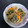 ちゃう姉's cooksnap of when they made 蕨の信田煮.