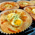 まめたん's cooksnap of when they made 翌日もしっとりふわふわ♪基本のパン生地.