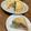 kuishinboF's cooksnap of when they made チーズクリーム＆フルーツの♡ミルクレープ.