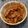 こうのとりヒロシ's cooksnap of when they made 【節約レシピ】鶏皮かりかりポン酢.