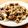 かなりんココりん's cooksnap of when they made ご飯がススム♡豚肉と蓮根と舞茸の甘酢炒め.