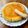 ヵリナ★'s cooksnap of when they made 栗原はるみさんのベイクドチーズケーキ.