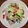 C K Masashi 5271021's cooksnap of when they made 春キャベツとしめじの胡麻味噌炒め.