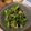 こうせい(=ﾟωﾟ)ﾉ's cooksnap of when they made 春菊とシラスの辛子和え.
