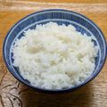 プルンバゴ's cooksnap of when they made 🌾備蓄米の美味しい炊き方🌾.