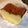 maikoroku's cooksnap of when they made 簡単トロ生バスクチーズケーキ.