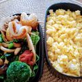 リンリン☆☆☆'s cooksnap of when they made 運動会♥お弁当に♥ハートのちくわ.
