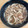 メイプルママ☆'s cooksnap of when they made 10分！とろ～り熱々♪きのこ＆豆腐うどん.