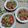 まりゆりひろこ's cooksnap of when they made ✤トマト胡瓜ツナ簡単サラダ✤.
