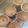 ゆかりんご117♪'s cooksnap of when they made ホットケーキミックスでココア蒸しパン♥.