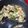 ししちぃ's cooksnap of when they made 本格中華　五目あんかけやきそば(中華飯）.