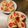 mykym's cooksnap of when they made 詳し～い！喫茶店のいちごサンドのレシピ♡.