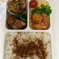 さくらんぼくんのママ's cooksnap of when they made ◆簡単＆大好評♡絶妙ソースのエビマヨ◆.