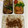 さくらんぼくんのママ's cooksnap of when they made ◆簡単＆大好評♡絶妙ソースのエビマヨ◆.