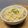 ゆずmama's cooksnap of when they made 夏バテにも風邪にも◎体に優しい簡単玉子粥.