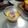 横とも's cooksnap of when they made 濃厚♡かぼちゃプリン.