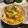 おのぴー０６４１'s cooksnap of when they made 鶏むね肉でも簡単美味しい⭐︎親子丼⭐︎.
