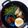クック3N0VKO☆'s cooksnap of when they made 豆苗の胡麻和え.