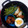 クック3N0VKO☆'s cooksnap of when they made 豆苗の胡麻和え.