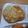 ポニーリボン's cooksnap of when they made 水切り不要＊お豆腐揚げ お弁当おやつに.