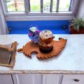 ☆なあなクック☆'s cooksnap of when they made 簡単、アイスカフェオレ(^^).