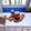 ☆なあなクック☆'s cooksnap of when they made 簡単、アイスカフェオレ(^^).