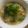 にゃつめ〜's cooksnap of when they made 切り干し大根とわかめの味噌汁.