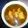 Lemon0790's cooksnap of when they made 簡単☆彼＆女子会にも♪チキンスープカレー.