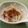 ビートルズ食堂's cooksnap of when they made もやしにキムチの素かけるだけで簡単！.