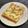 コムギ大好き's cooksnap of when they made レモンで爽やか♪ピザ・ビアンカ風トースト.