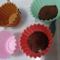 た。そ。's cooksnap of when they made ちょこおくすり.