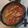 もぐらや00's cooksnap of when they made 豚こま入りトマトの生姜焼き.