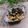 クックHG9V8Y☆'s cooksnap of when they made わかめ大豆いりこ炒め.