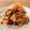 あっちゃんキッチン♪'s cooksnap of when they made 苦くない、ご飯のお供にゴーヤの佃煮.