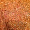 黒豆丸's cooksnap of when they made ☆ミートソース☆.