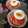 ひっこ's cooksnap of when they made 納豆とキムチと、ゆで卵【乗せるだけ。】.