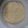 ＹＯＵ太's cooksnap of when they made レンジでｸｲｯｸ☆おから蒸しパン.