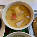 のえもゆ's cooksnap of when they made 蒸し器いらず！お鍋で簡単♪茶碗蒸し.